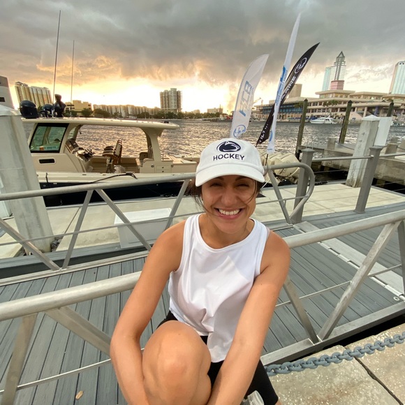 LV Neverfull MM 100%Authentic Includes: ♥️box wristlet and receipt! - Picture 13 of 15